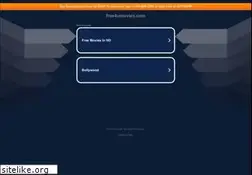 Sites similar to free4umovies.com
