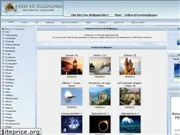 Sites similar to free4uwallpapers.org