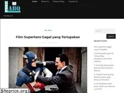 Sites similar to freeabq.com
