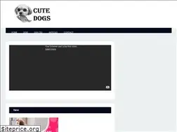 Sites similar to freeaccounts.website