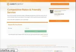 Sites similar to freeacdc.com