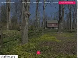 Sites similar to freeacres.org