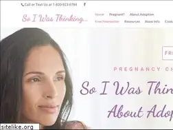 Sites similar to freeadoptionbook.com