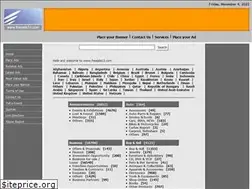 Sites similar to freeads13.com