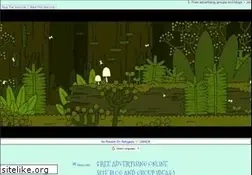 Sites similar to freeadsgroups.com