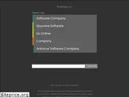 Sites similar to freeae.cc