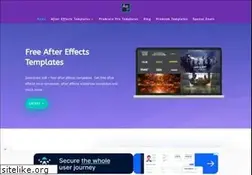 Sites similar to freeaefiles.com