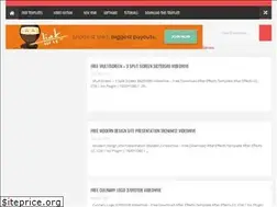 Sites similar to freeaeq.blogspot.com