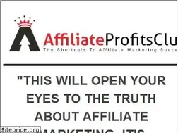 Sites similar to freeaffiliatemarketingtips.com