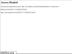 Sites similar to freeafterrebate.us