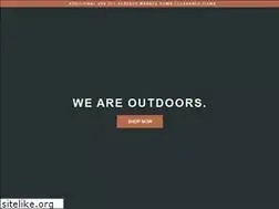 Sites similar to freeairlifeco.com