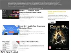 Sites similar to freeallarticles.blogspot.com