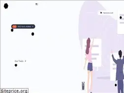Sites similar to freealls.com