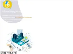 Sites similar to freealls.net