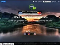 Sites similar to freeallup.com