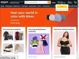 Sites similar to freeamazongiftcard.org
