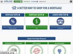 Sites similar to freeandclear.com
