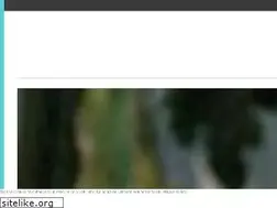 Sites similar to freeandeasy.com