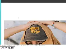 Sites similar to freeandeasy.la