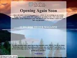 Sites similar to freeandstuff.com