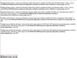 Sites similar to freeangelcardreadingsonline.com