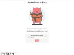 Sites similar to freeanimegamesonline.com