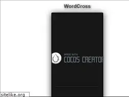 Sites similar to freeapk.com
