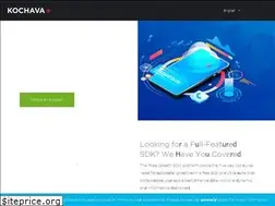 Sites similar to freeappanalytics.com