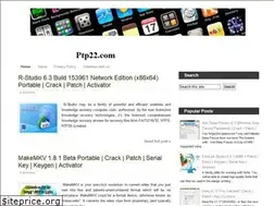 Sites similar to freeappls.blogspot.com