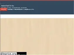 Sites similar to freeappnow.blogspot.in