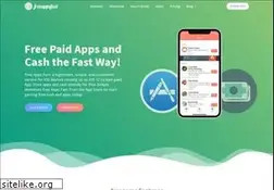Sites similar to freeappsfast.com