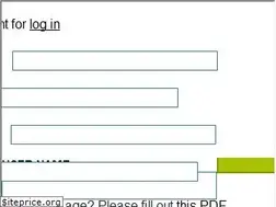Sites similar to freeaquazoo.com