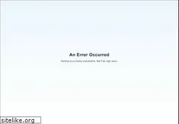 Sites similar to freearabicmusic.site