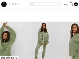 Sites similar to freeart.by