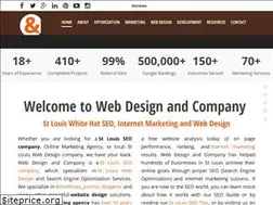 Sites similar to freearticleadvertising.com