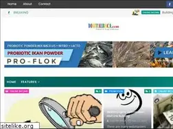Sites similar to freearticlecontent.blogspot.com