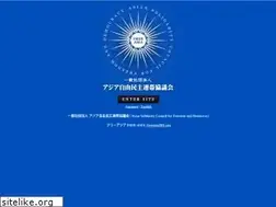 Sites similar to freeasia2011.org