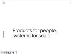 Sites similar to freeassociation.is