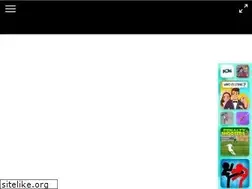 Sites similar to freeasteroids.org