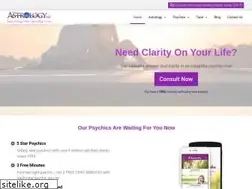 freeastrology123.com