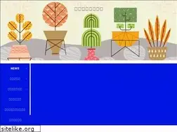 Sites similar to freeaula.com