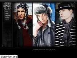 Sites similar to freeauthoritybrand.com