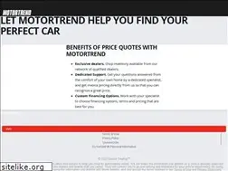Sites similar to freeautoprice.com