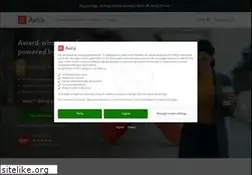 Sites similar to freeav.com