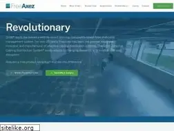 Sites similar to freeaxez.com