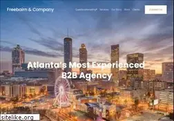Sites similar to freebairn.com
