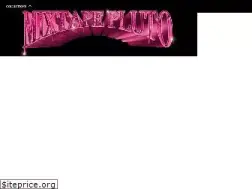 Sites similar to freebandz.com