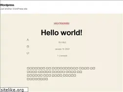 Sites similar to freebanking.pl