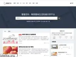 Sites similar to freebbbb.com