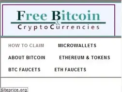 Sites similar to freebcc.org